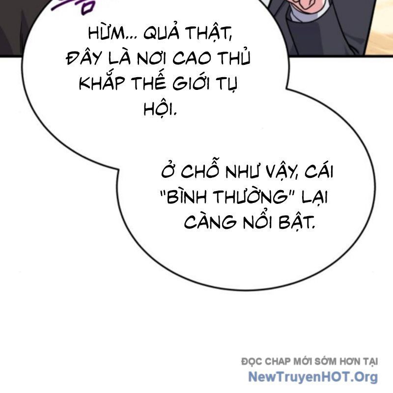 Chương 16 - Trang 49