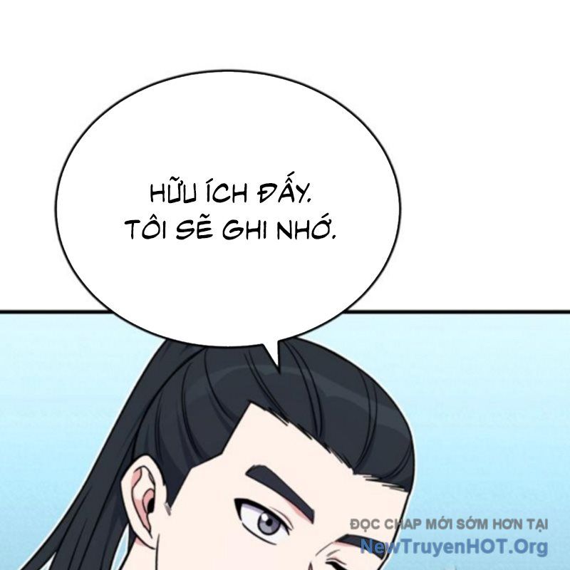 Chương 16 - Trang 50
