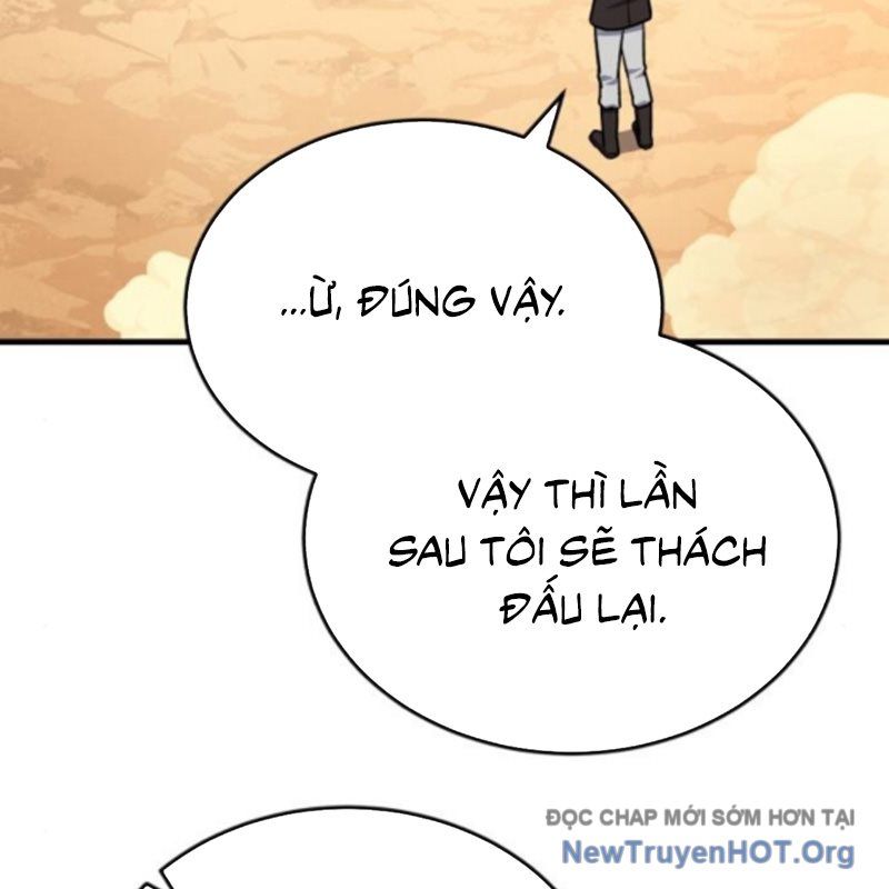 Chương 16 - Trang 54