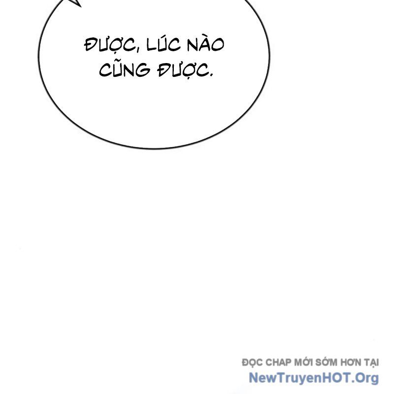 Chương 16 - Trang 55