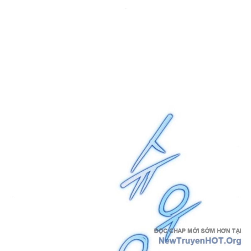 Chương 16 - Trang 58