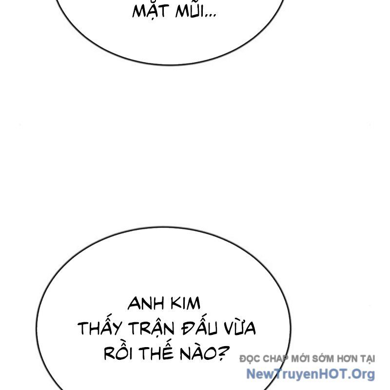 Chương 16 - Trang 60