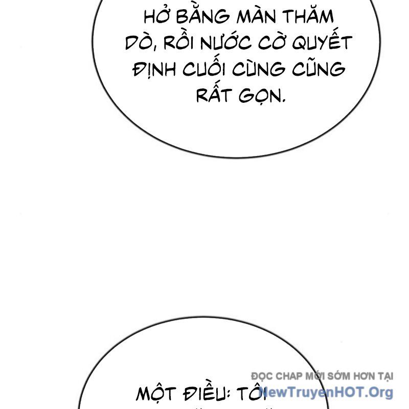 Chương 16 - Trang 62