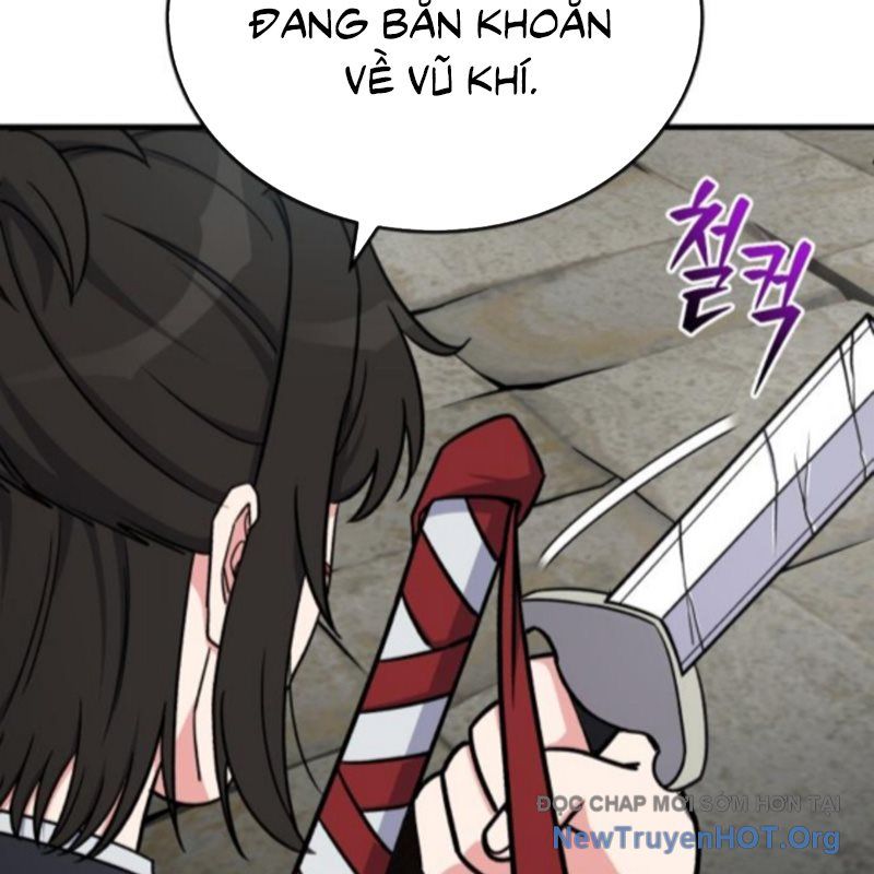 Chương 16 - Trang 63