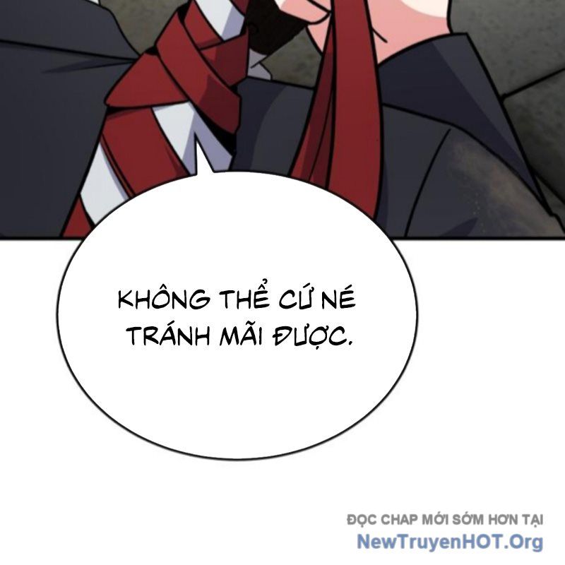 Chương 16 - Trang 64