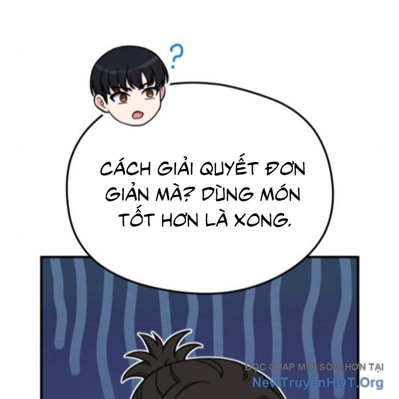 Chương 16 - Trang 65