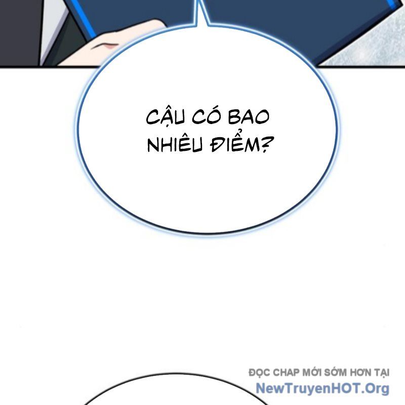 Chương 16 - Trang 70