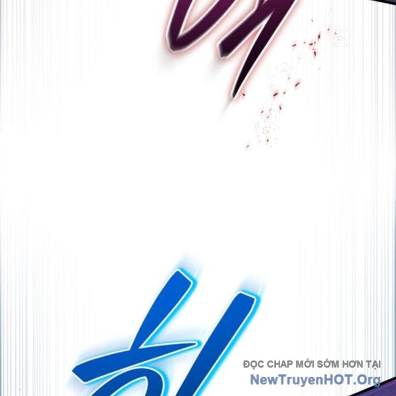 Chương 16 - Trang 8