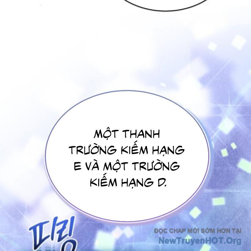 Chương 16 - Trang 73