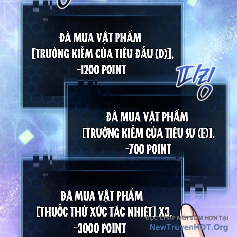 Chương 16 - Trang 74