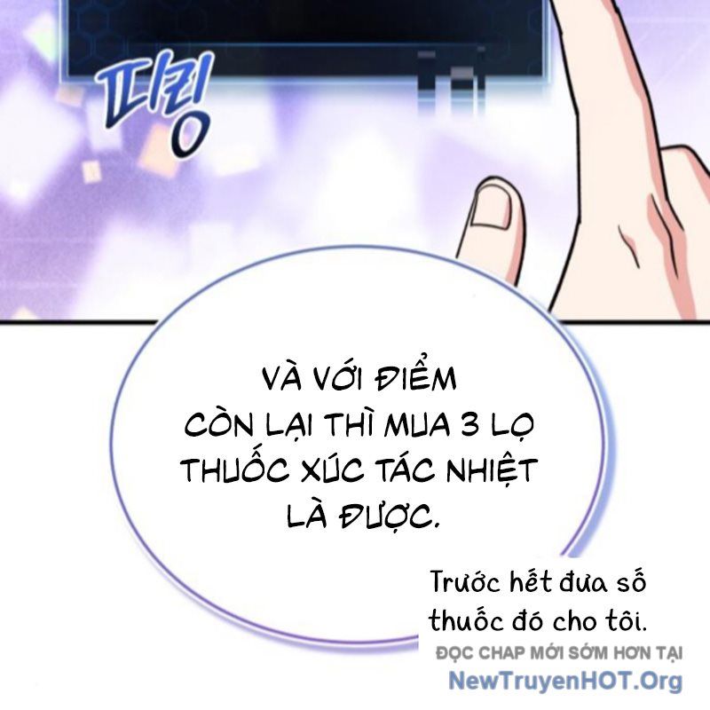 Chương 16 - Trang 75