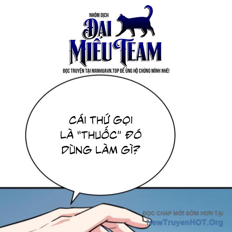 Chương 16 - Trang 76