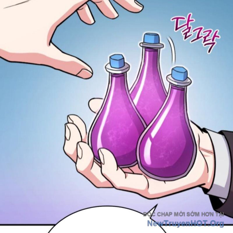 Chương 16 - Trang 77