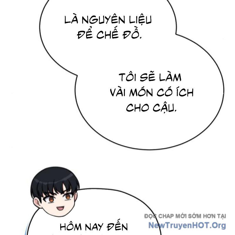 Chương 16 - Trang 78