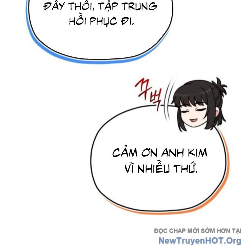 Chương 16 - Trang 79