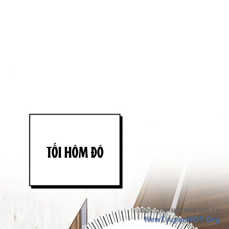 Chương 16 - Trang 80