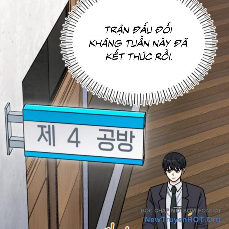 Chương 16 - Trang 81