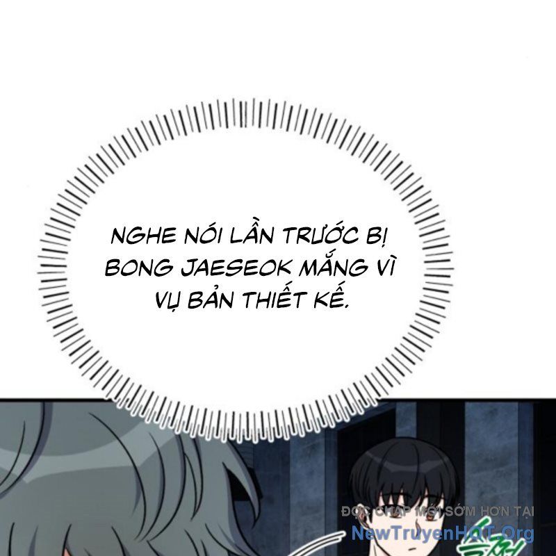 Chương 16 - Trang 86
