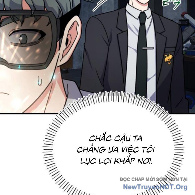 Chương 16 - Trang 87