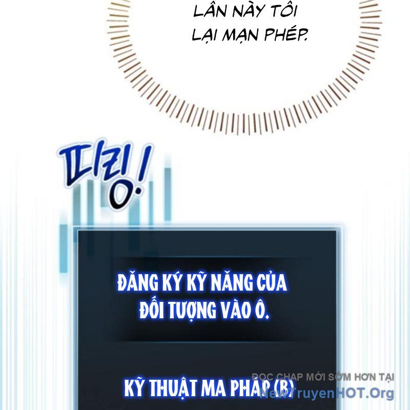Chương 16 - Trang 90