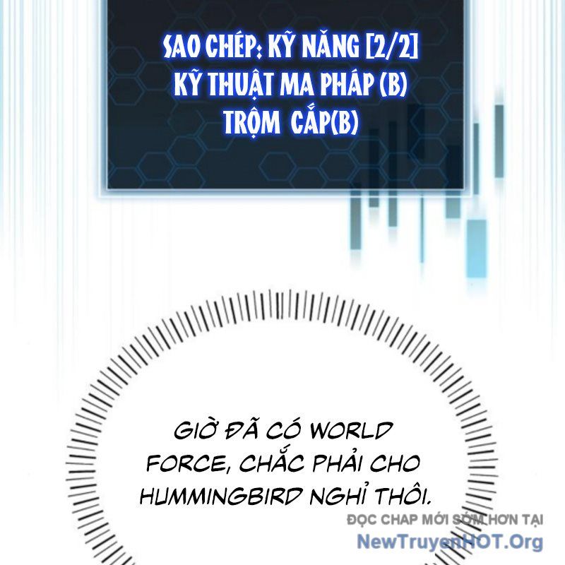 Chương 16 - Trang 91
