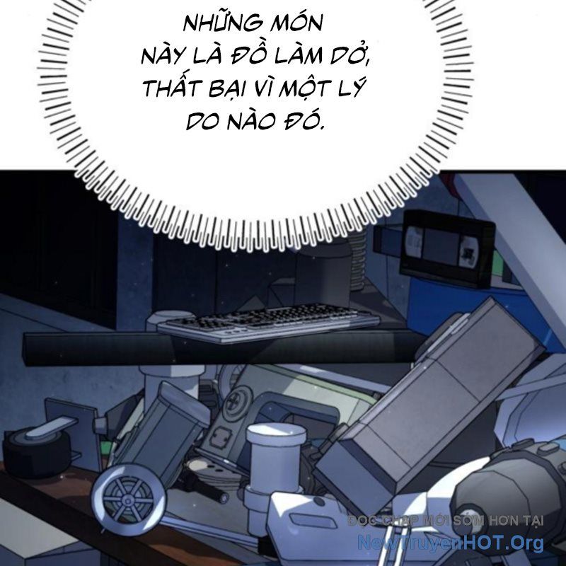 Chương 16 - Trang 95