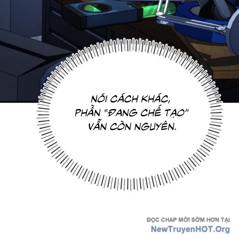 Chương 16 - Trang 96
