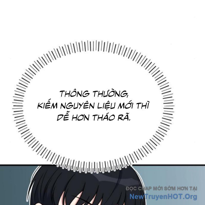 Chương 16 - Trang 97