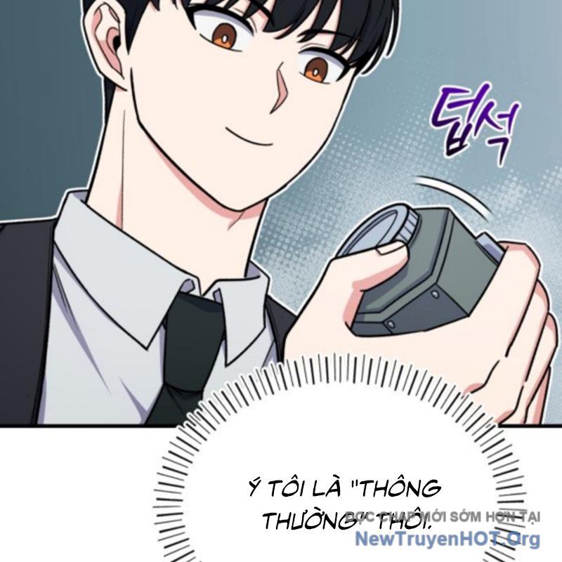 Chương 16 - Trang 98