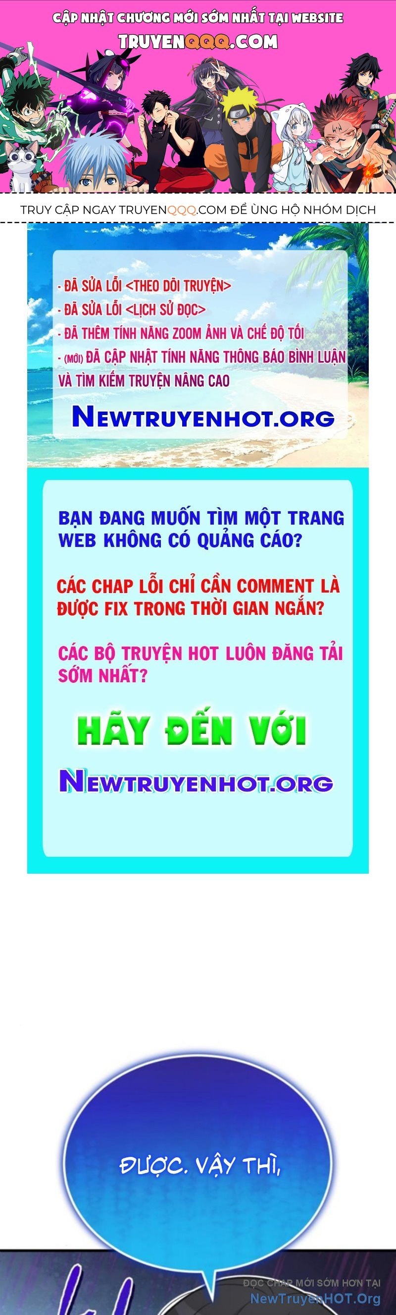 Chương 17 - Trang 1