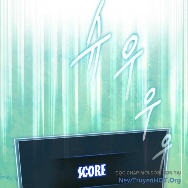 Chương 17 - Trang 11