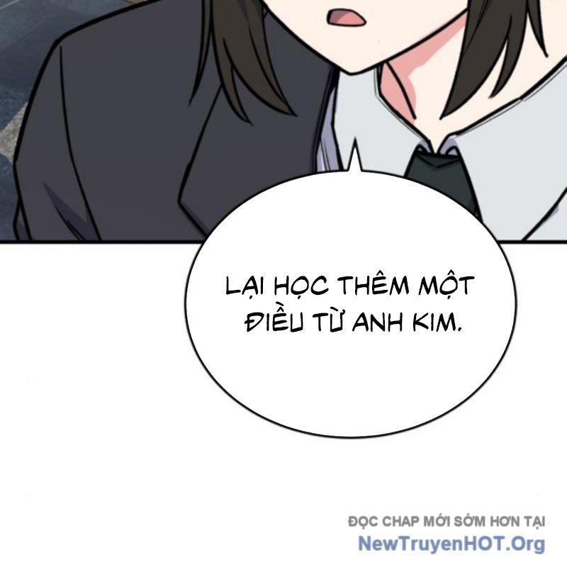 Chương 17 - Trang 101