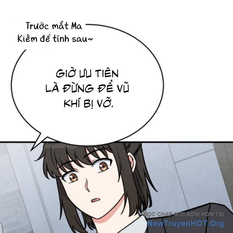 Chương 17 - Trang 102