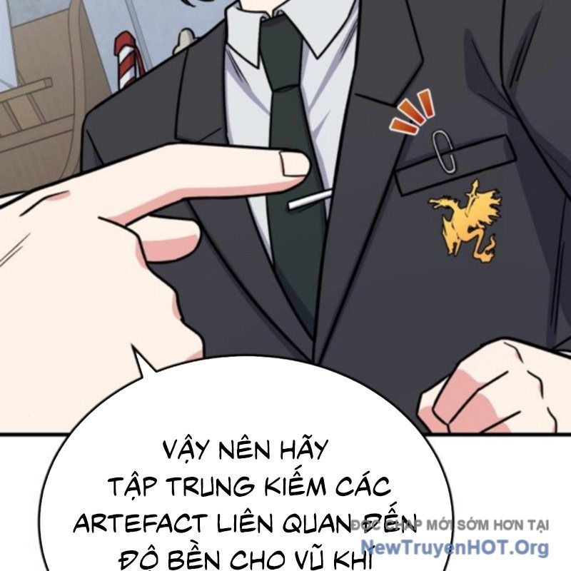 Chương 17 - Trang 103