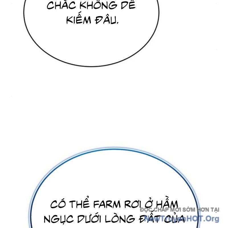 Chương 17 - Trang 106