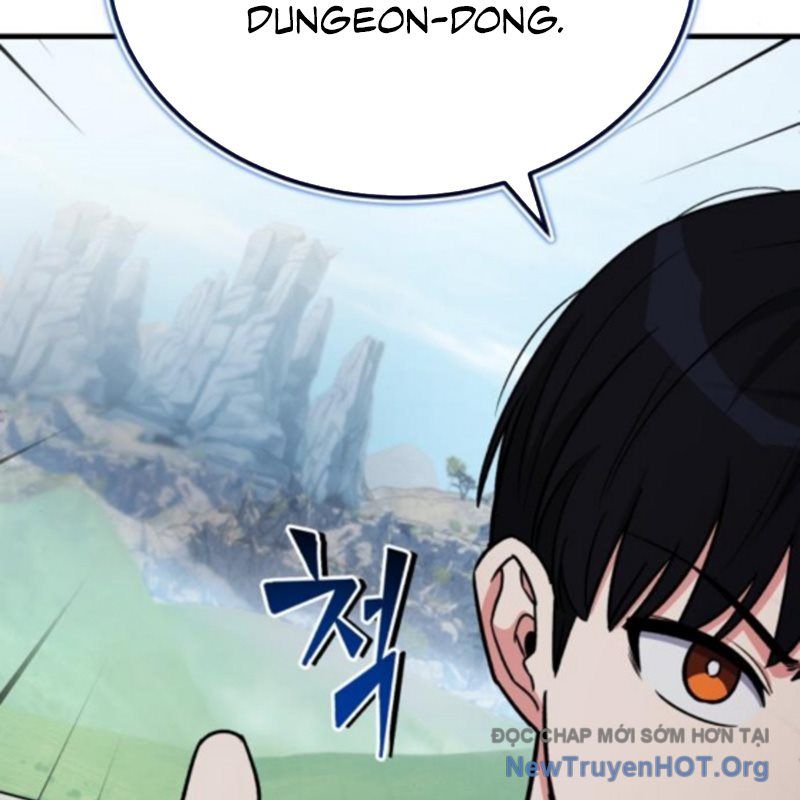 Chương 17 - Trang 107