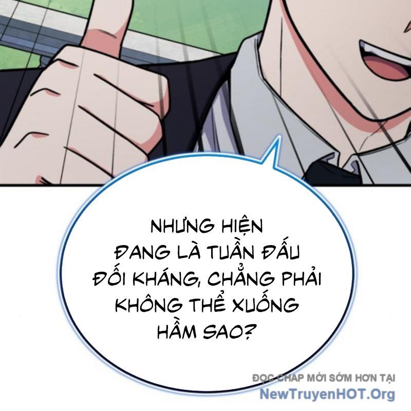 Chương 17 - Trang 108