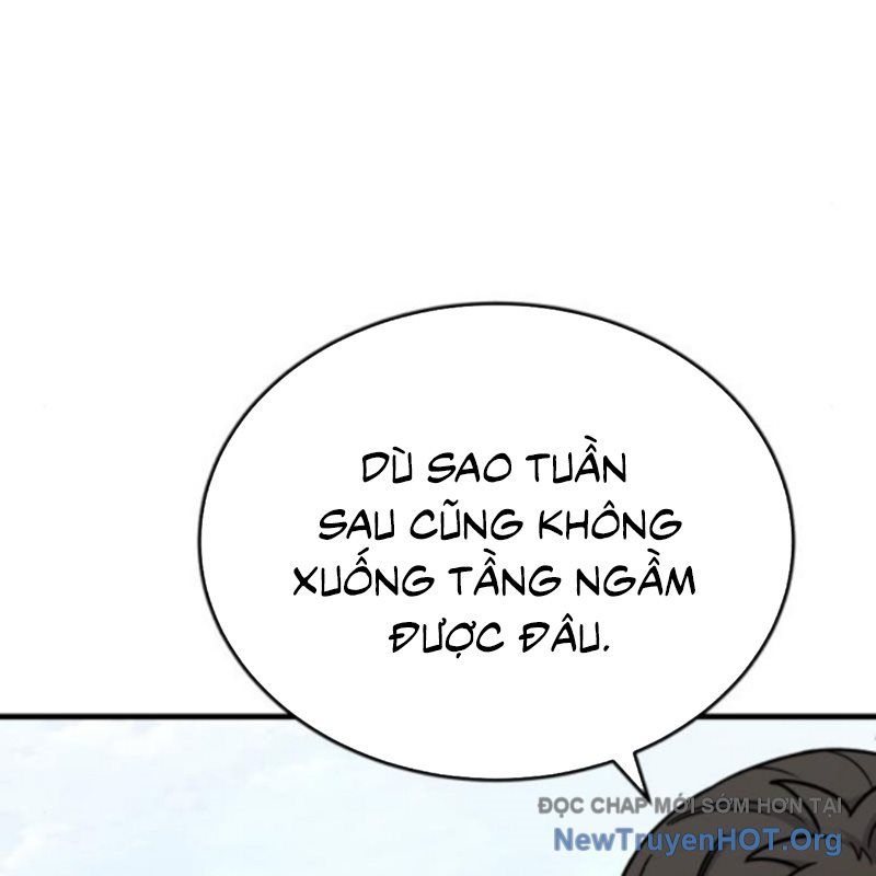 Chương 17 - Trang 109