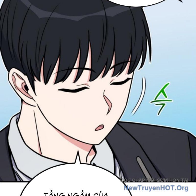 Chương 17 - Trang 112