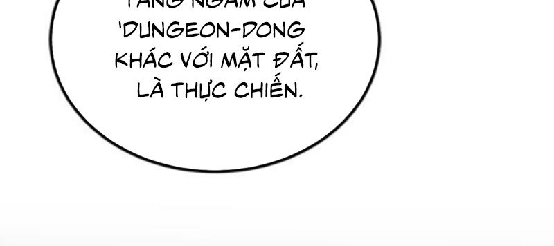 Chương 17 - Trang 113