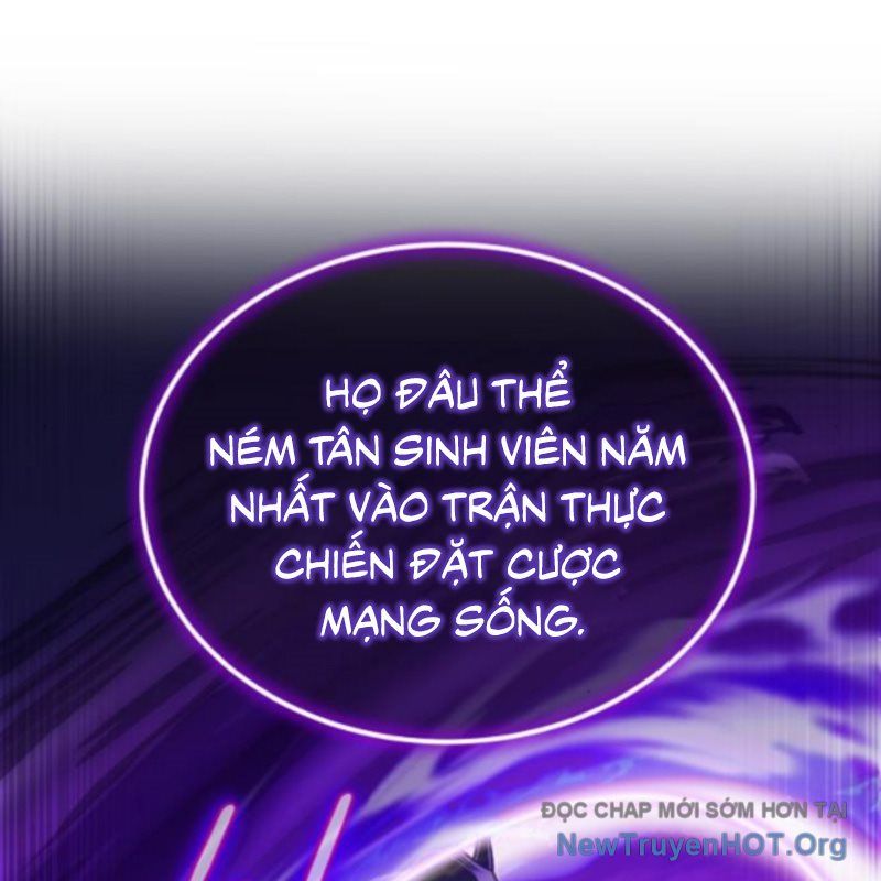 Chương 17 - Trang 114