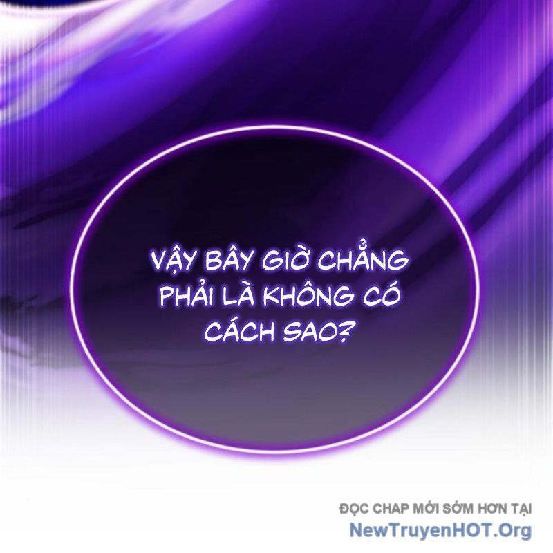 Chương 17 - Trang 117