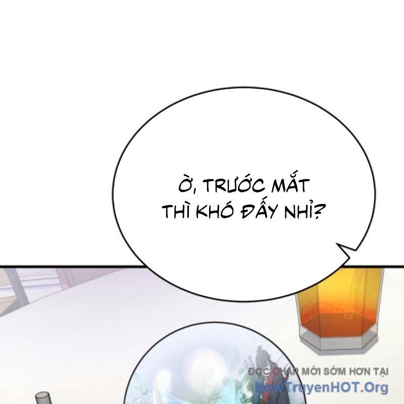 Chương 17 - Trang 118