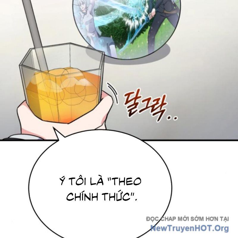 Chương 17 - Trang 119
