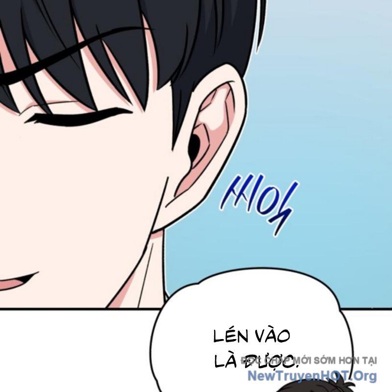 Chương 17 - Trang 121
