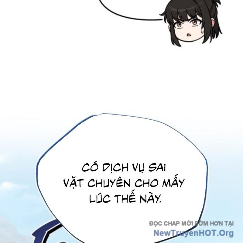 Chương 17 - Trang 122