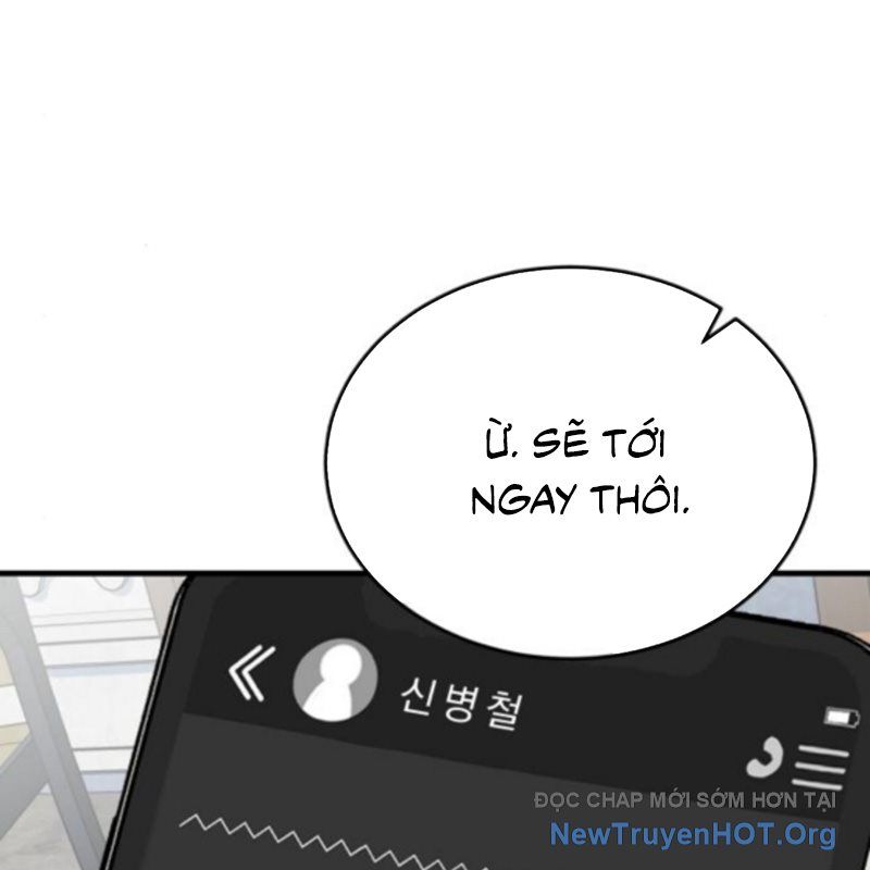 Chương 17 - Trang 126