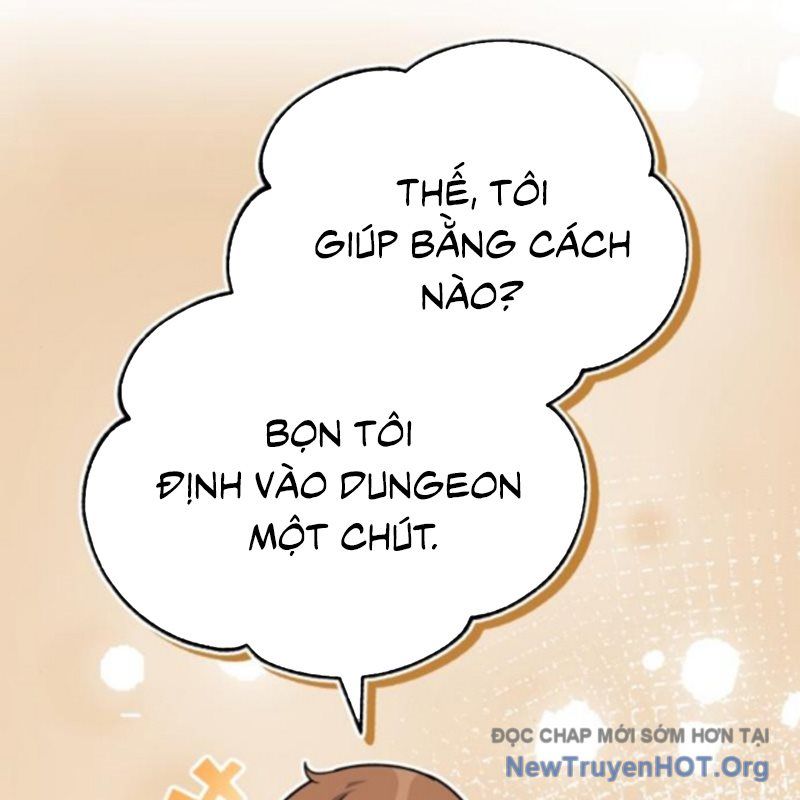 Chương 17 - Trang 129