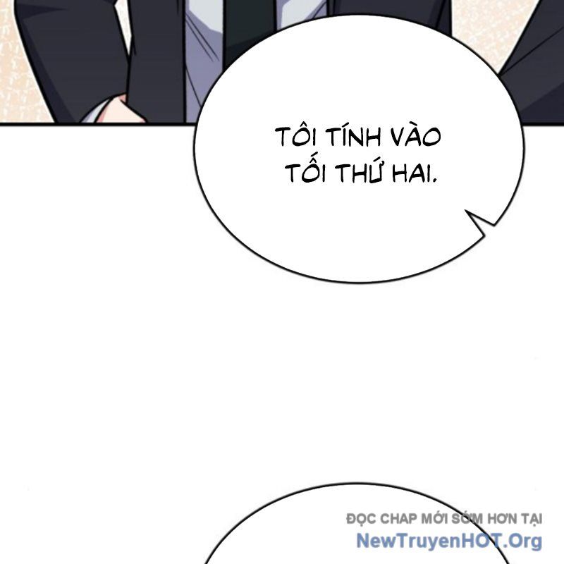 Chương 17 - Trang 131