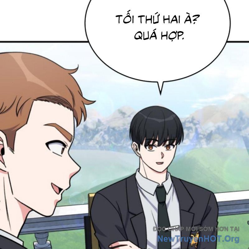 Chương 17 - Trang 132